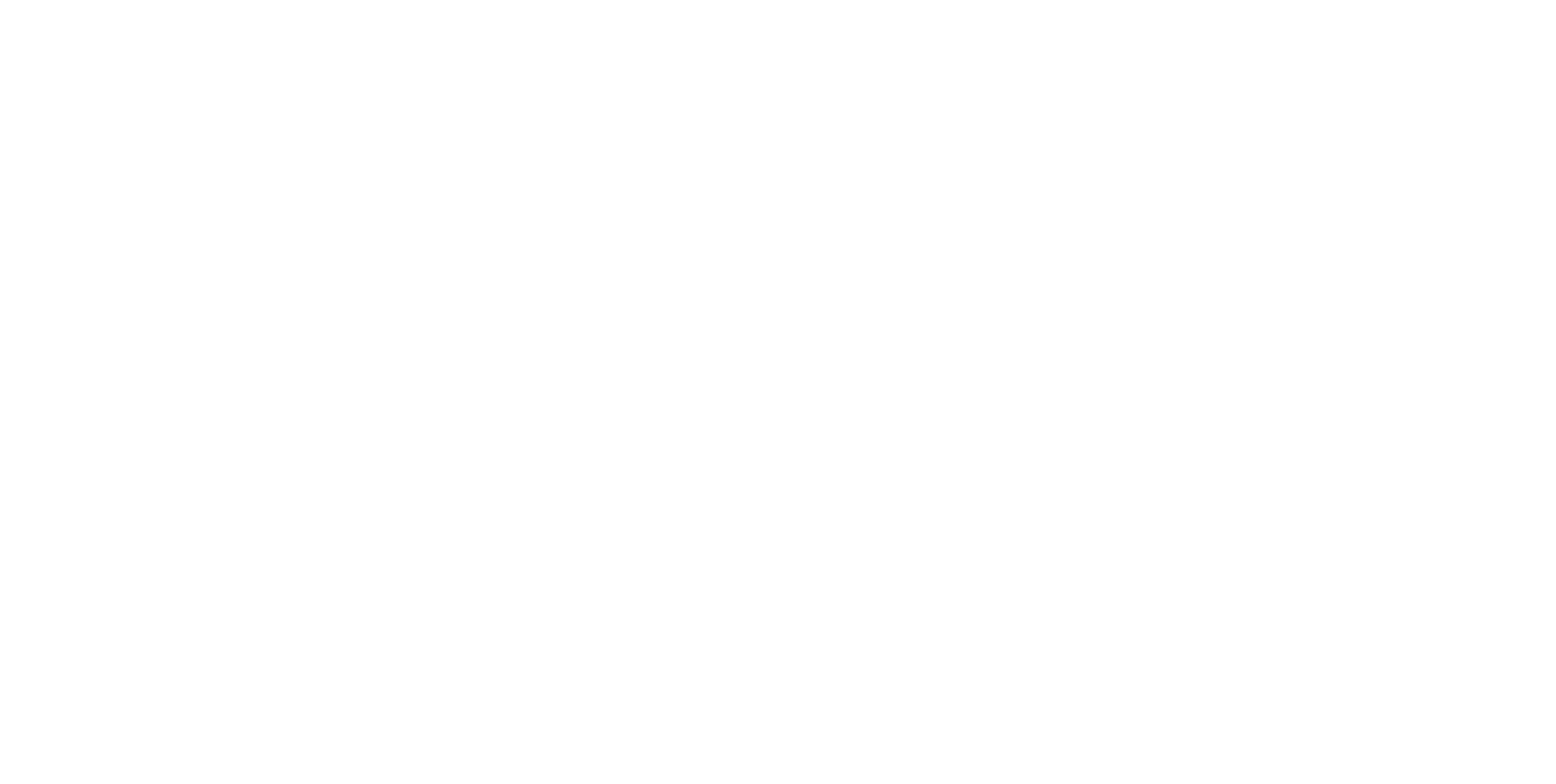 Logo de Best Valencia