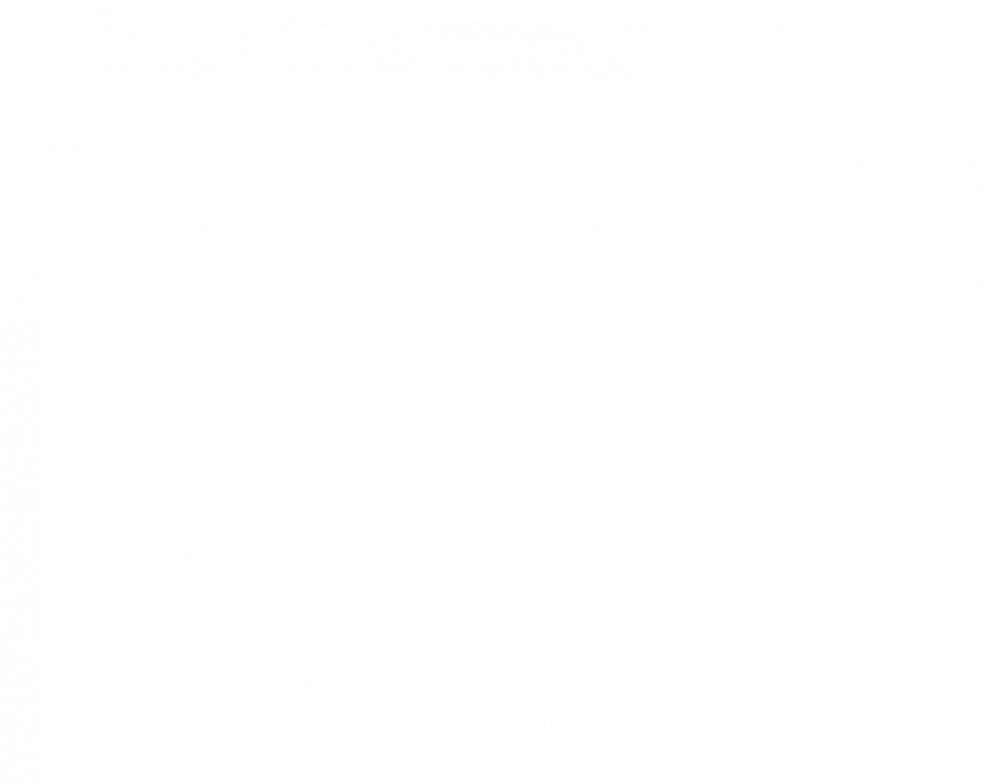 Logo de View